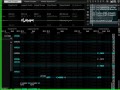 a shorter version of this tune has been release in august at evoke'08, for the music competition.you can download that version at my page: www.keith303.de