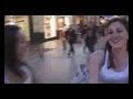 http://www.ranelaghonline.com.ar esta haciendo una seleccion de los mejores videos...queres ver mas?? visita http://www.ranelaghonline.com.ar