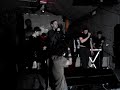Rabe - Gastritis (live @ Fluc) Rabe - Gastritis (live @ Fluc)