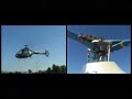 Clip vidéo Cabri G2 Clip vidéo Cabri G2