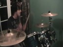 New Ideas - Killing In The Name Of