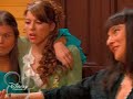 floricienta cap 145 4/4