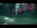 Просмотр видео