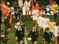 Johan Cruyff - 1974 FIFA World Cup Classic Players