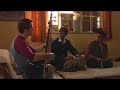 sitar pracitice   bhimpalasi in rupak taal