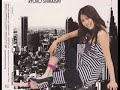 Ryouko Shiraishi - Taiyo No Kakera