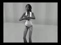 videos de Chilli Straight Jack