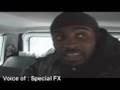 ::TFB:: Special FX is a Funny Fella :: YouTube Videoacracy :