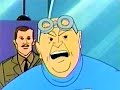 Moltar - Reruns Promo