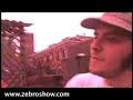 omega-man-trial.html