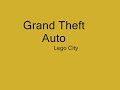 grand-theft-auto-lego-city-episode-2.html