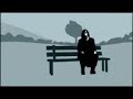 Lemon Jelly - Nice weather for Ducks