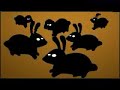 lemon-jelly-nice-weather-for-ducks.html