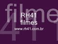 RH41 - Motocross Crash