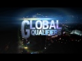 IGN Pro League 3: Atlantic City