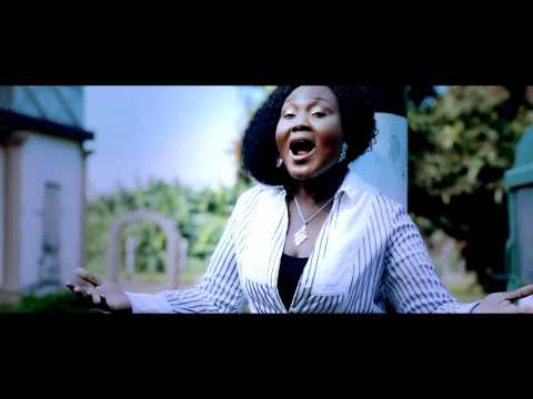 CAROL CEE - You Are God (Official Video)