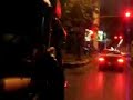 Faster and furiouser in Bangkok by Tuctuc Faster and furiouser in Bangkok by Tuctuc