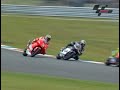 Barros 500gp Barros 500gp