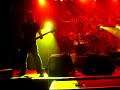 Children Of Bodom-Children Of Decadence/Chokehold