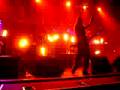 Children Of Bodom-Children Of Decadence/Chokehold