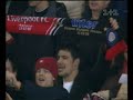 Liverpool FC - You'll Never Walk Alone