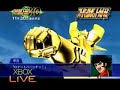 super robot wars xo pv part2