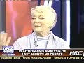 Hannity and McCain unrepentant liars about airraiding civiln Hannity and McCain unrepentant liars about airraiding civiln