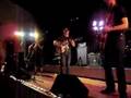 Jitterbug NL (Peace Boppin the Blues)