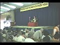 Video2 23/41 Thiền thoại đầu xuất phát từ đâu 1