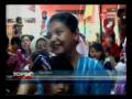 videos de Hari Pendidikan Nasional