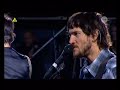 RED HOT CHILI PEPPERS LIVE IN POLAND - SCAR TISSUE