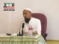 Ustaz Azhar (Pasti Mawaddah 1.3.8) 1