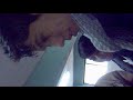 Cecytes Benjamin Hill Fisica