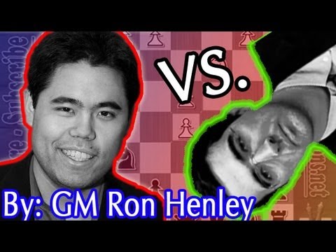 chess chess