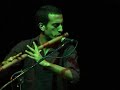 Click here to watch this video Carioca and Friends live 2006 (Carioca Freitas, Edgar Bueno, Shai Maivar, Amit Gershy)