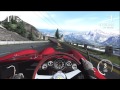 Hauppauge HD PVR Gaming Edition Quality Test Forza Moto