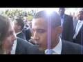 1Sky and Obama in Westminster, CO