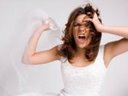 videos de Anti-Brides Are On The Rise
