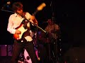 Eric Johnson - Cliffs of Dover