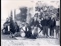 bergama 1930 lu yılların fotoları  pergamon