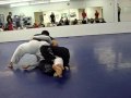 Trouble Shooting the... View Video