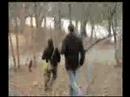 A Day in the Park 4