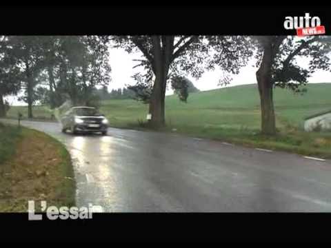 Image de prévisualisation YouTube