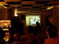 ACEBUCHE EN RONY CAFÉ DE ALBOX (3)