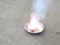 smoke-bomb-in-chemistry.html