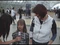 GC08 GG Interview: Tochter und Mutter