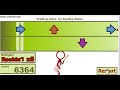 truth-or-dare-by-graden-state-scgmd2.html