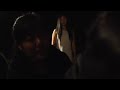 Teaser Trailer - My Mother
