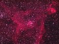 Stars - Romantic Comedy