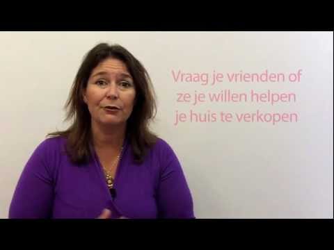 YouTube voorvertoningsafbeelding
